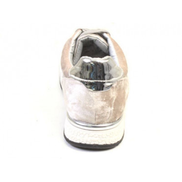 F663-6C ICE Кроссовки женские AIRBOX