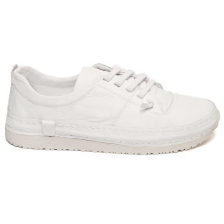 133321 Кроссовки white