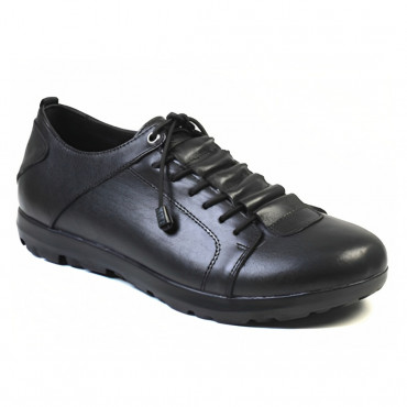 137224 Black