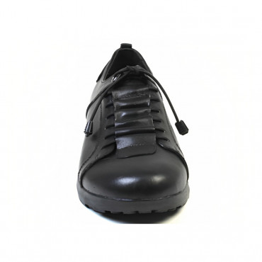 137224 Black