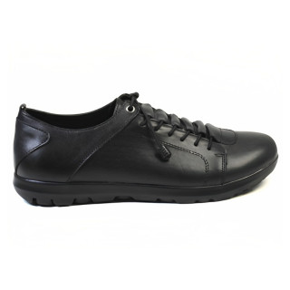 137224 Black