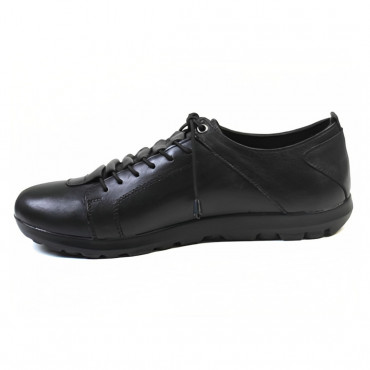 137224 Black