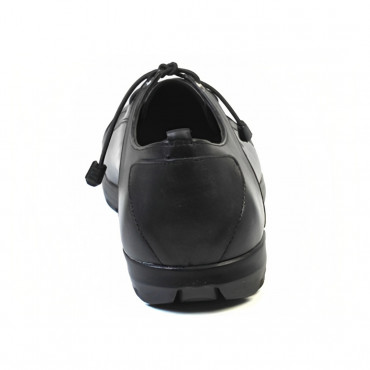 137224 Black