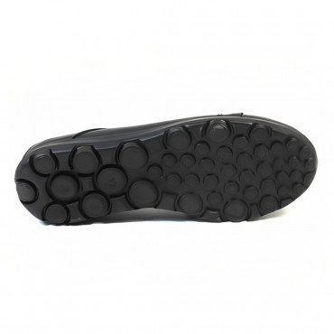 137224 Black