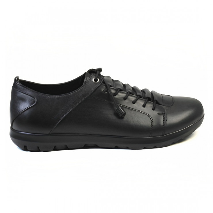 137224 Black