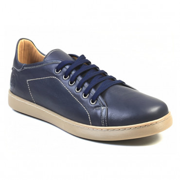 137243 NAVY