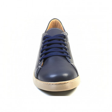 137243 NAVY