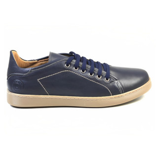 137243 NAVY