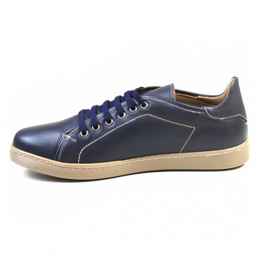 137243 NAVY