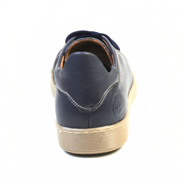 137243 NAVY