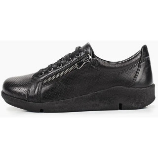 137485 Black Кроссовки
