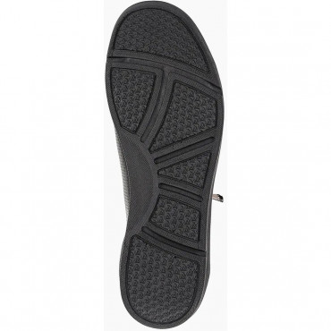 137485 Black Кроссовки