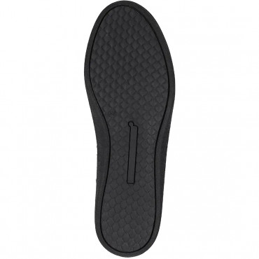 275 Black Кроссовки