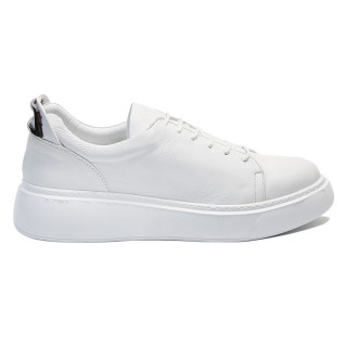 137752 кроссовки белые 137752 кроссовки белые