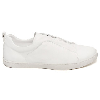 133315 Кроссовки white