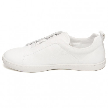 133315 Кроссовки white