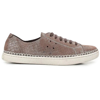 275 Brown Кеды