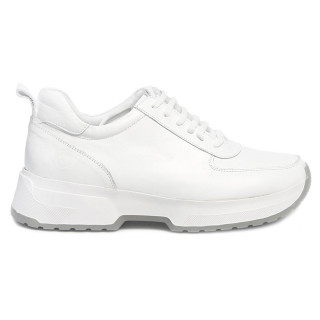 137831 кроссовки белые 137831 кроссовки белые