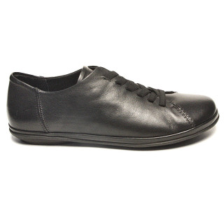 133316 Кроссовки blk
