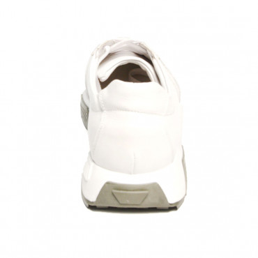133413 Кроссовки white