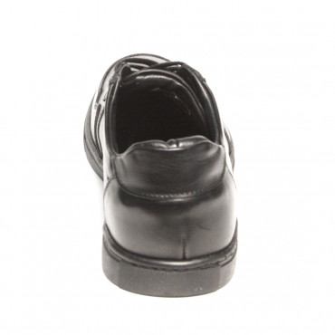 133423 Кроссовки blk