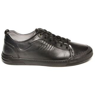 133324 Кроссовки black