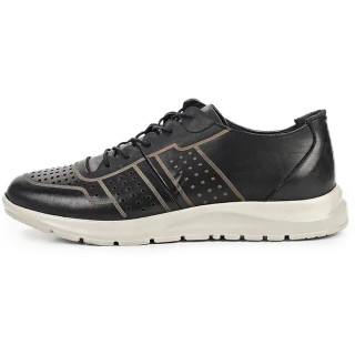 137507Black Кроссовки