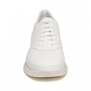 133301 Кроссовки white