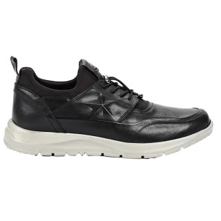 137508Black Кроссовки