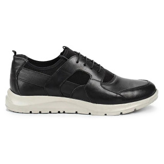 137509Black Кроссовки