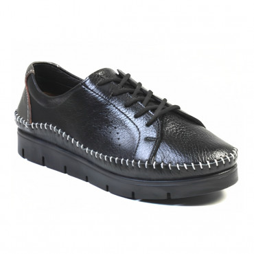 137228 Black/Platin
