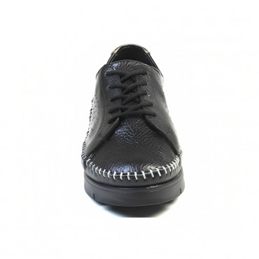 137228 Black/Platin