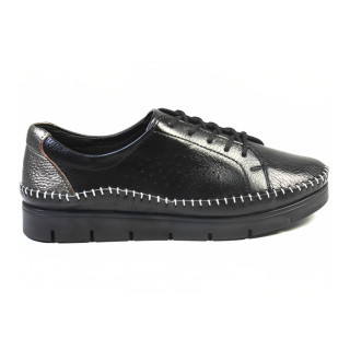 137228 Black/Platin