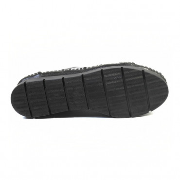 137228 Black/Platin