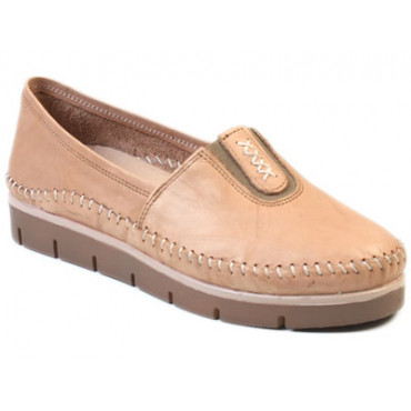 137229 Beige