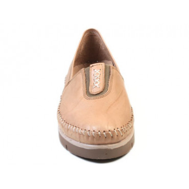137229 Beige