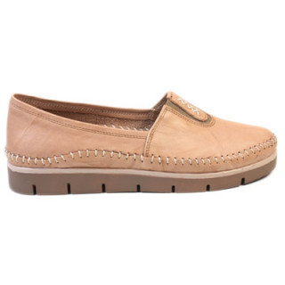 137229 Beige