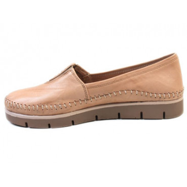 137229 Beige