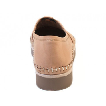 137229 Beige