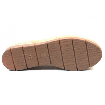 137229 Beige