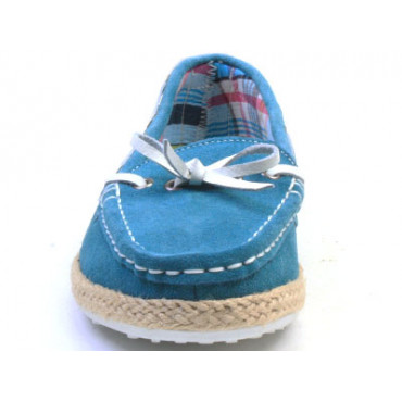 957491/01-06 мокасины женские Betsy 957491/01-06 мокасины женские Betsy