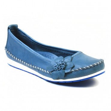 137233 Denim