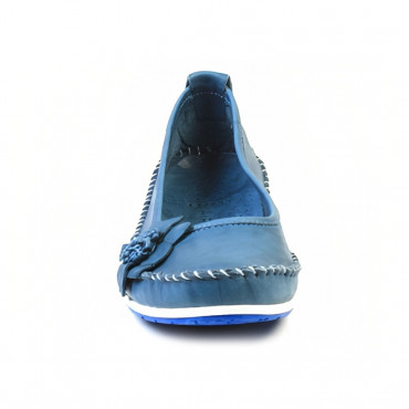 137233 Denim