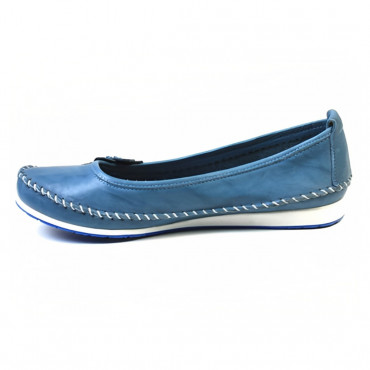 137233 Denim