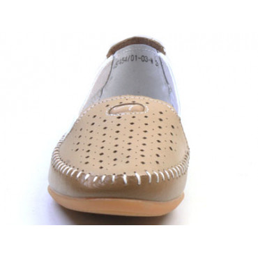 457454/01-03-W туфли женские Crosby 457454/01-03-W туфли женские Crosby