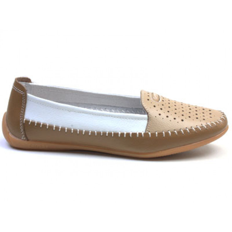 457454/01-03-W туфли женские Crosby 457454/01-03-W туфли женские Crosby