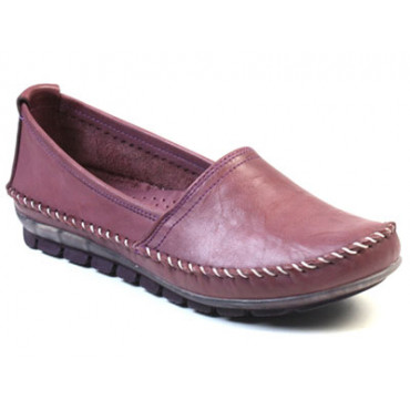 137236 Purple