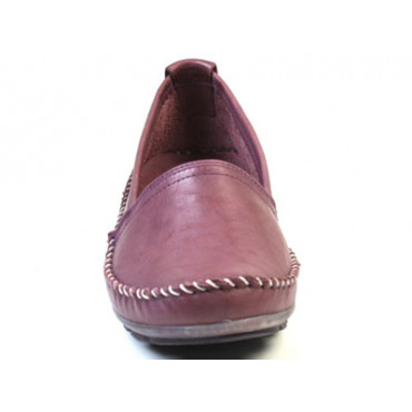 137236 Purple