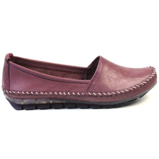 137236 Purple