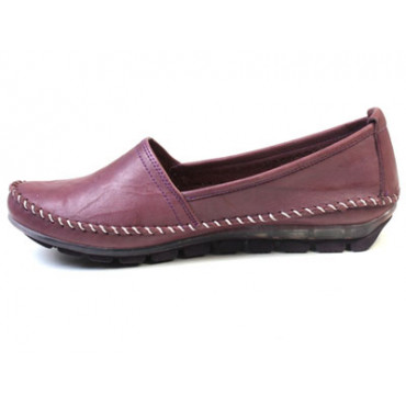 137236 Purple